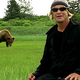 Image for article titled 35 Harrowing Man Vs Nature Movies, Ranked